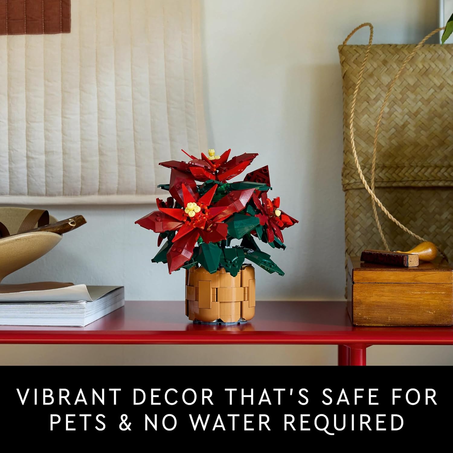 10370 Tbd Icons New 2024