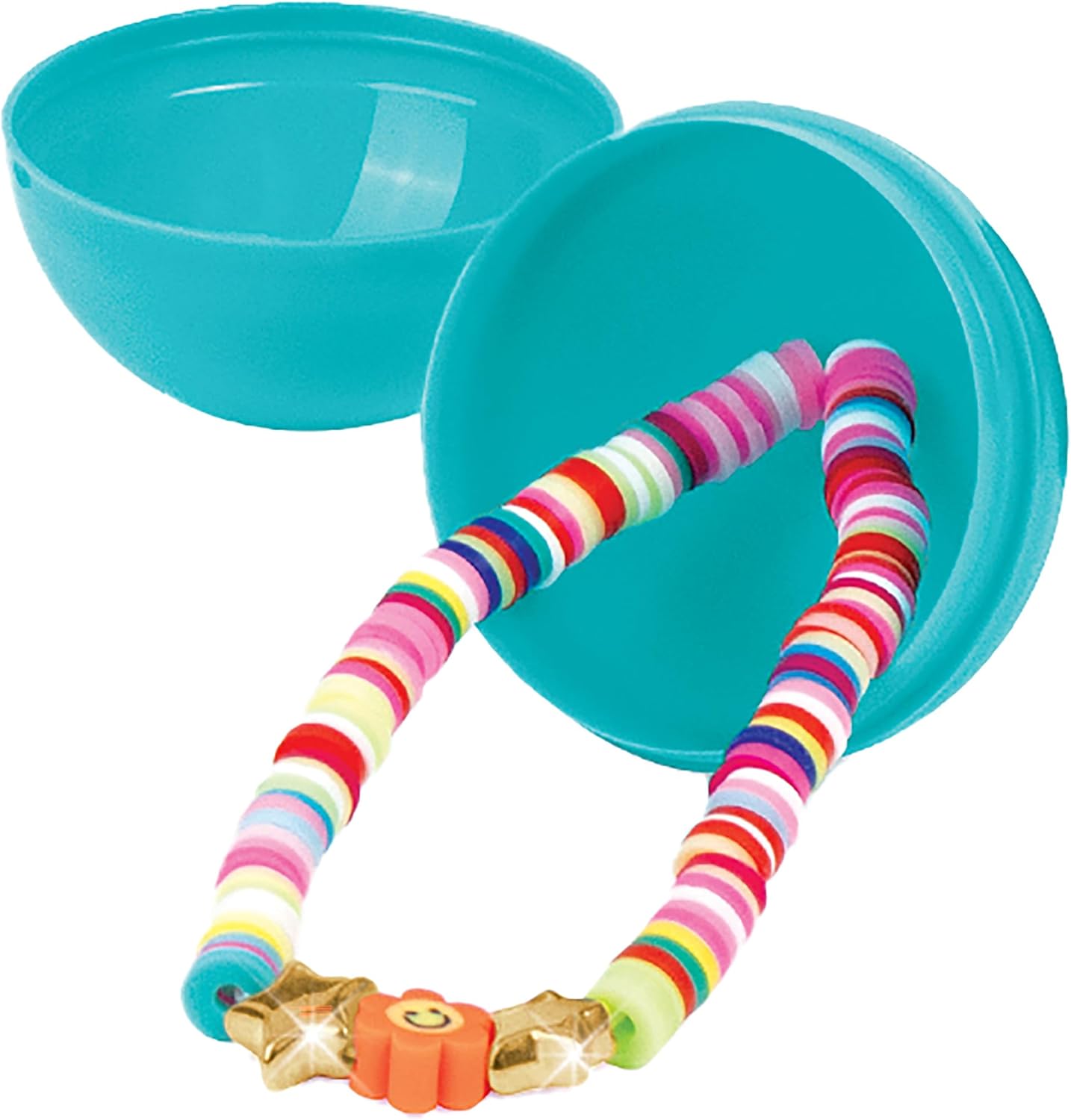 Twist N Reveal Surprise