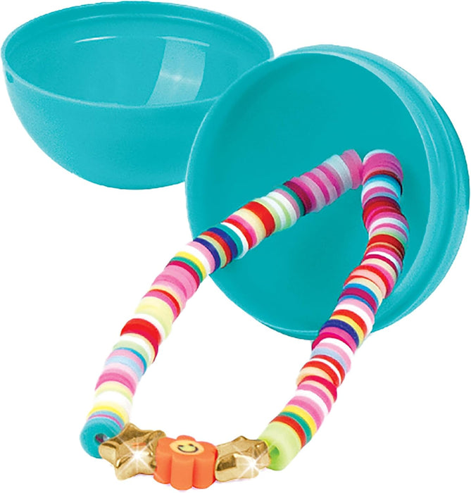 Twist N Reveal Surprise