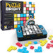 Puzzle Bright