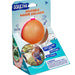 Reusable Water Balloon