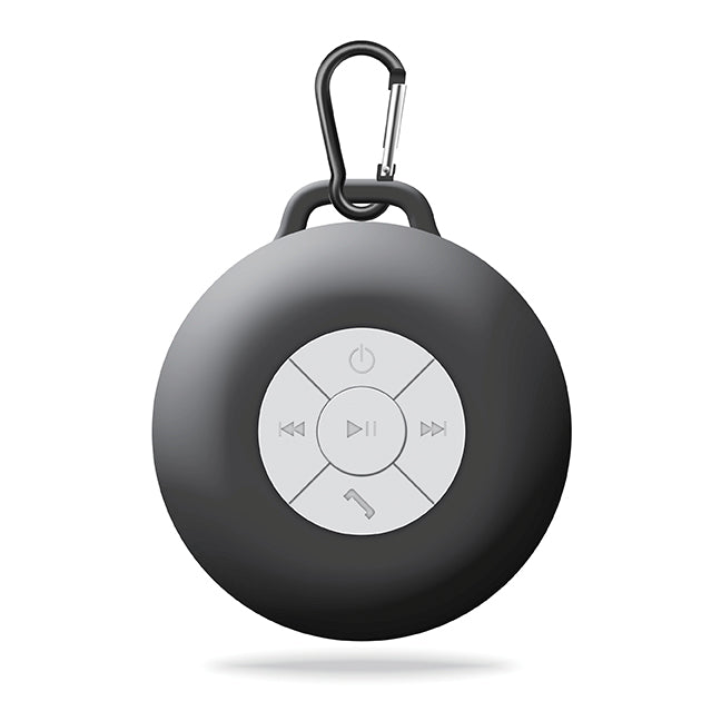 Jammed 2 Go Bluetooth Speakercereal Loops — Learning Express Gifts