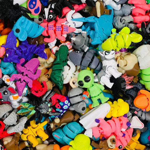 Peeps Bunny 3 Color Choices