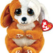 Ruggles Dog Bellies Reg