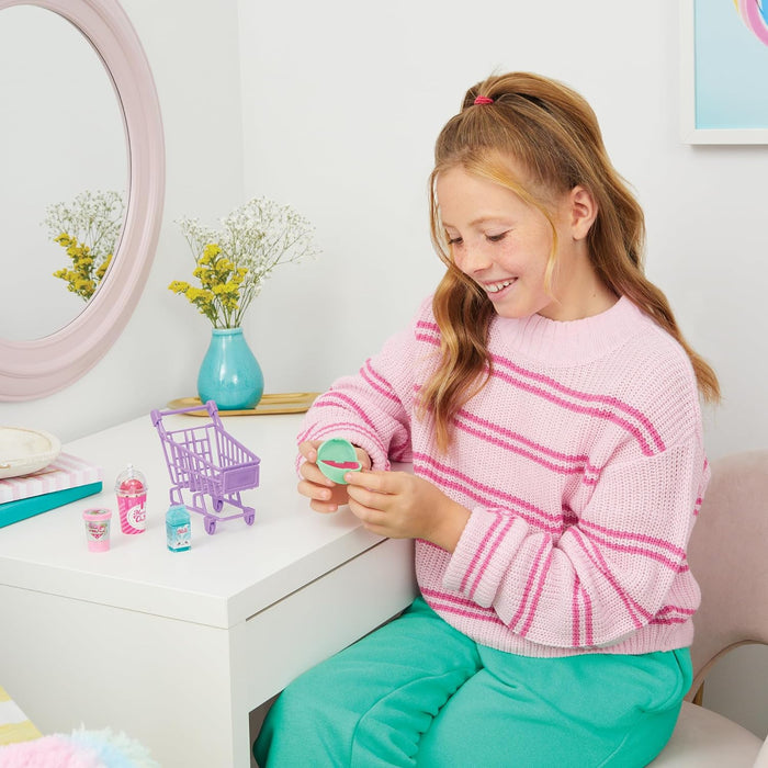 Tny Treats Trlly Lip Glss