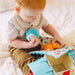 Wooden Gift Box
