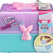 Real Littles Micro Craft