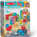 Blockables™ Town Play Set