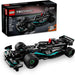 Tbd-Technic-Pull-B1-2024