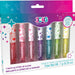 Days Week Lip Gloss