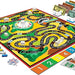 Game of Life Classic