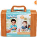 Lunch for Two Picnic Set