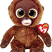 Beanie Boo Chessie Reg