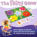 The Fairy Game