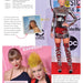 Around the World Tswift
