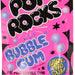 Pop Rocks Bubblegum