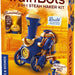 2-in-1 Steam Maker Kit