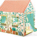 Play Tent Play House