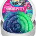 Crazy Aarons Mermaid Tale