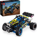 Off Road Race Buggy