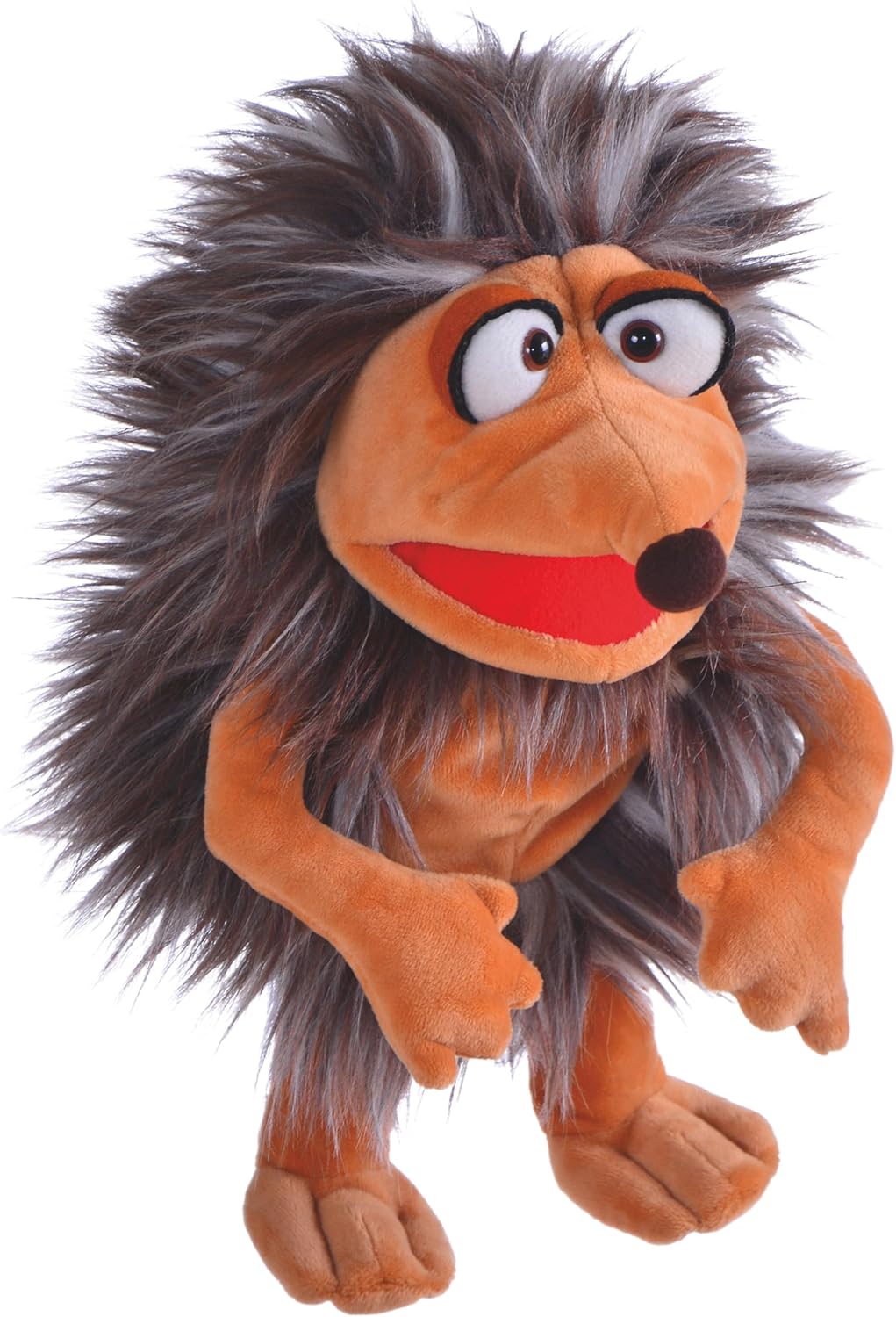 Living Puppets Pik 12in
