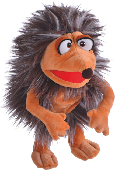 Living Puppets Pik 12in