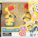 Minions Hammer Pop Game