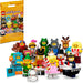 Tbd Minifigures S 23 2022