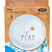 * Play Jumbo Beach Ball