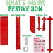 Creatto Holiday Classics