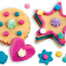 Sensory Bin Bake Shop