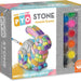 Pyo Bunny Stone