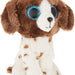 Muddles Dog Brown Regular