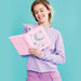 Sleepover Stars Journal
