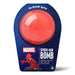 Spider Man Bath Bomb
