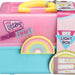 Real Littles Micro Craft