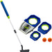 Nerf Trick Shot Golf