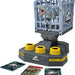 Jurassic World Cage Breaker Game
