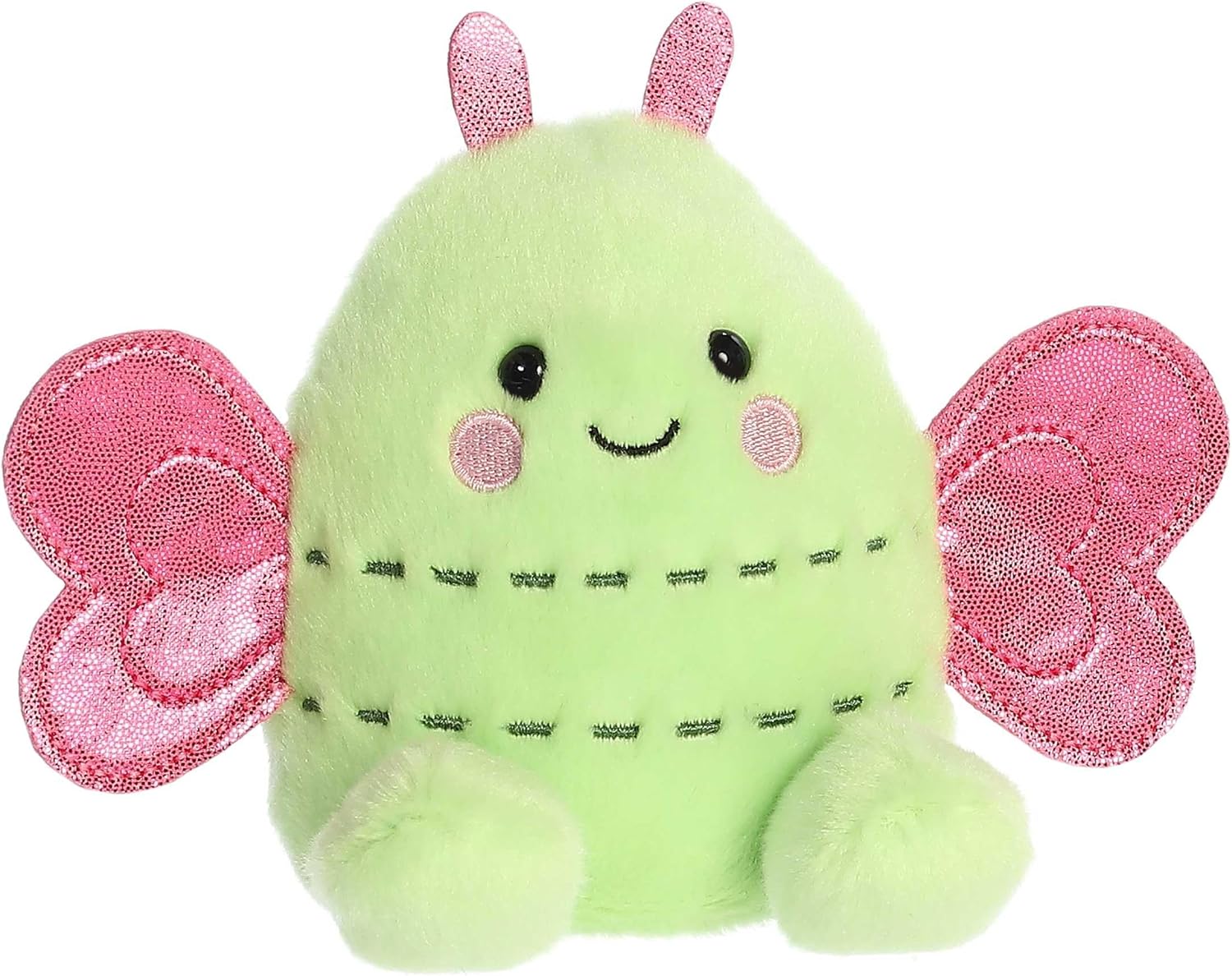 Palm Pal Zephyr Butterfly