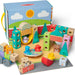 Blockables™ Town Play Set