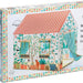 Play Tent Play House