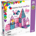 Magnatiles Castle 25pc