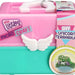 Real Littles Micro Craft