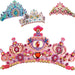Diy Like a Princess Crown
