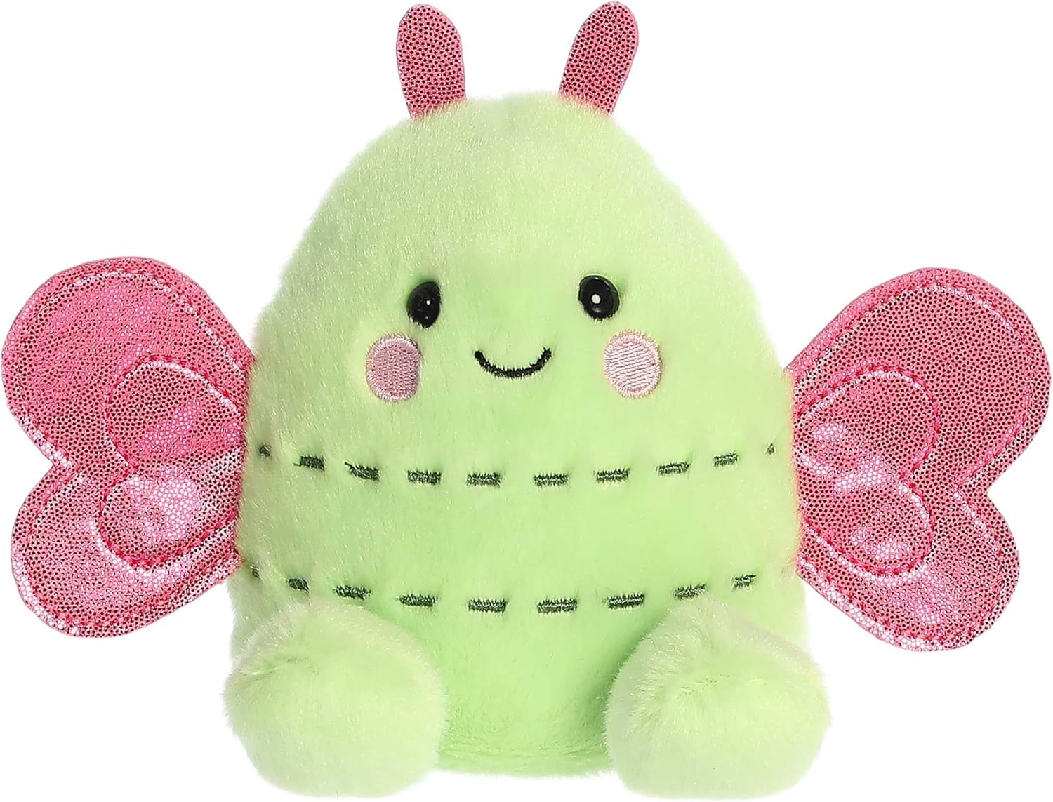 Palm Pal Zephyr Butterfly