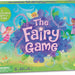 The Fairy Game