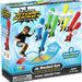 Jr Stomp Rocket Multicolo