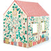 Play Tent Play House