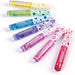 Days Week Lip Gloss