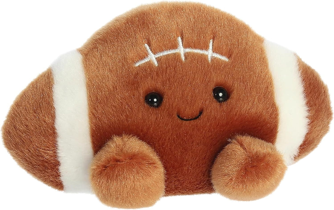 Palm Pal Tackle Football